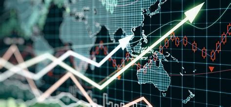 индикаторы мировых фондовых рынков олай